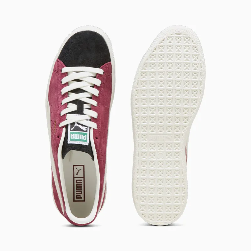 Puma Clyde OG (391962-06)