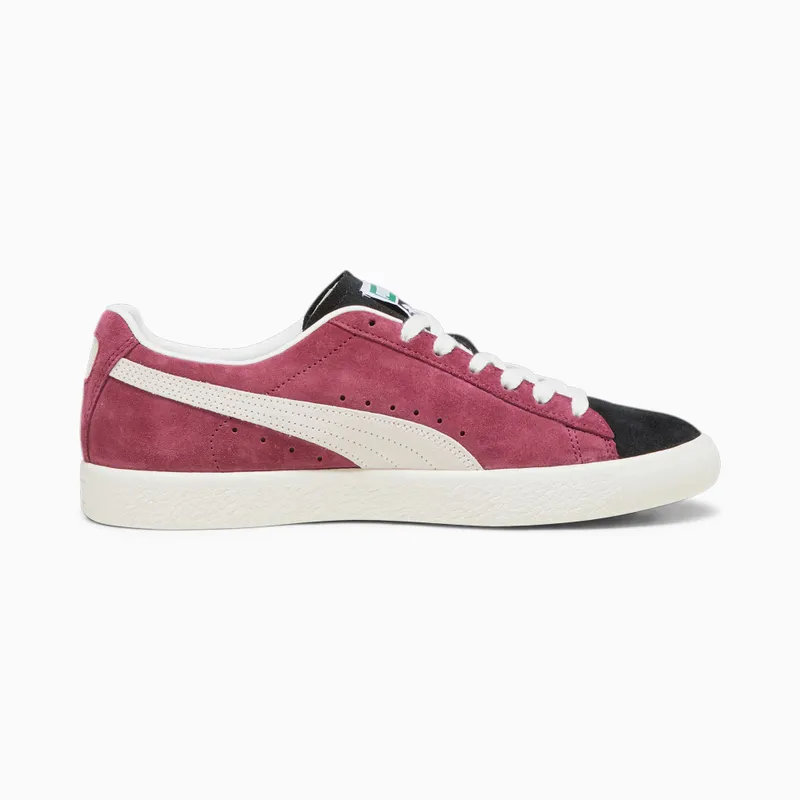 Puma Clyde OG (391962-06)