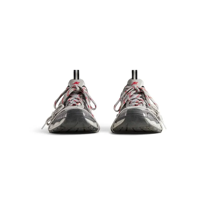 Balenciaga 3xl Sneaker Grey (734734W3XL51219)