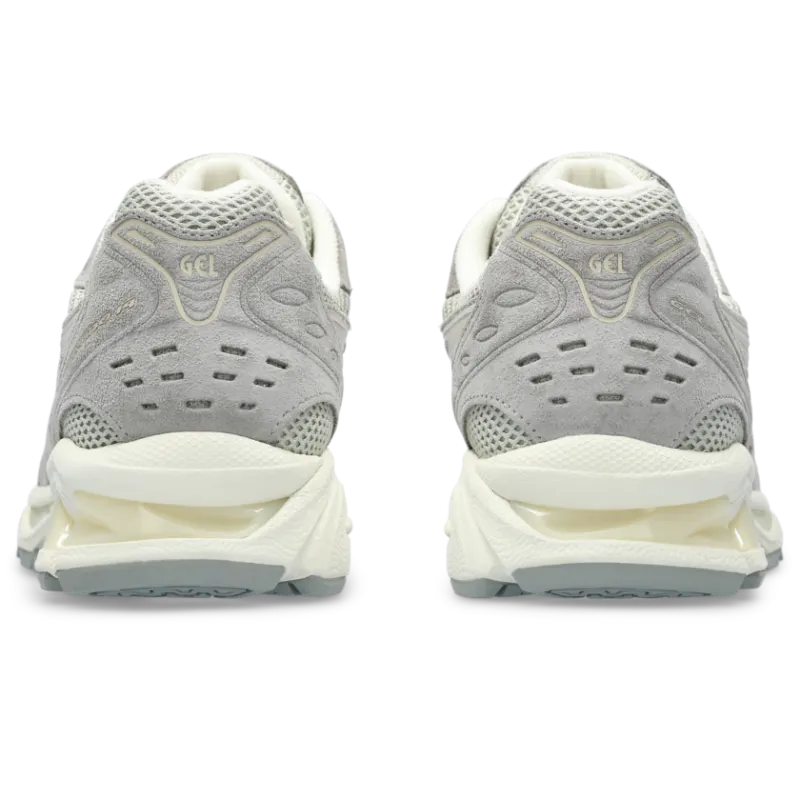 Asics Gel-kayano 14 White Sage/Smoke Grey (1201A161.028)