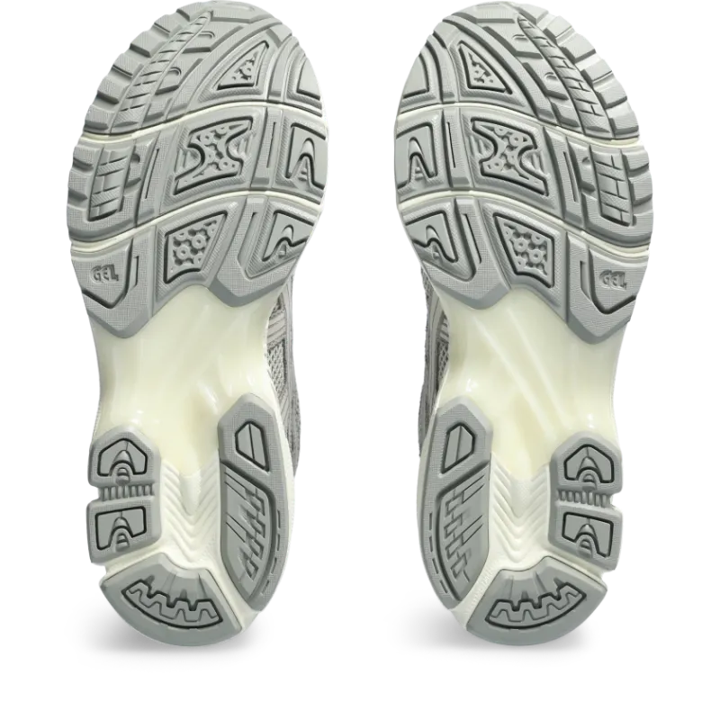 Asics Gel-kayano 14 White Sage/Smoke Grey (1201A161.028)