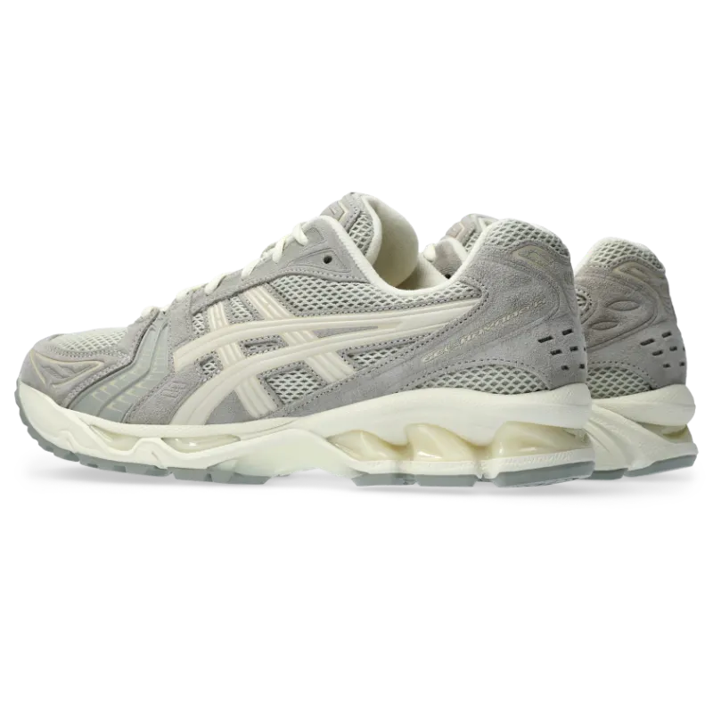 Asics Gel-kayano 14 White Sage/Smoke Grey (1201A161.028)