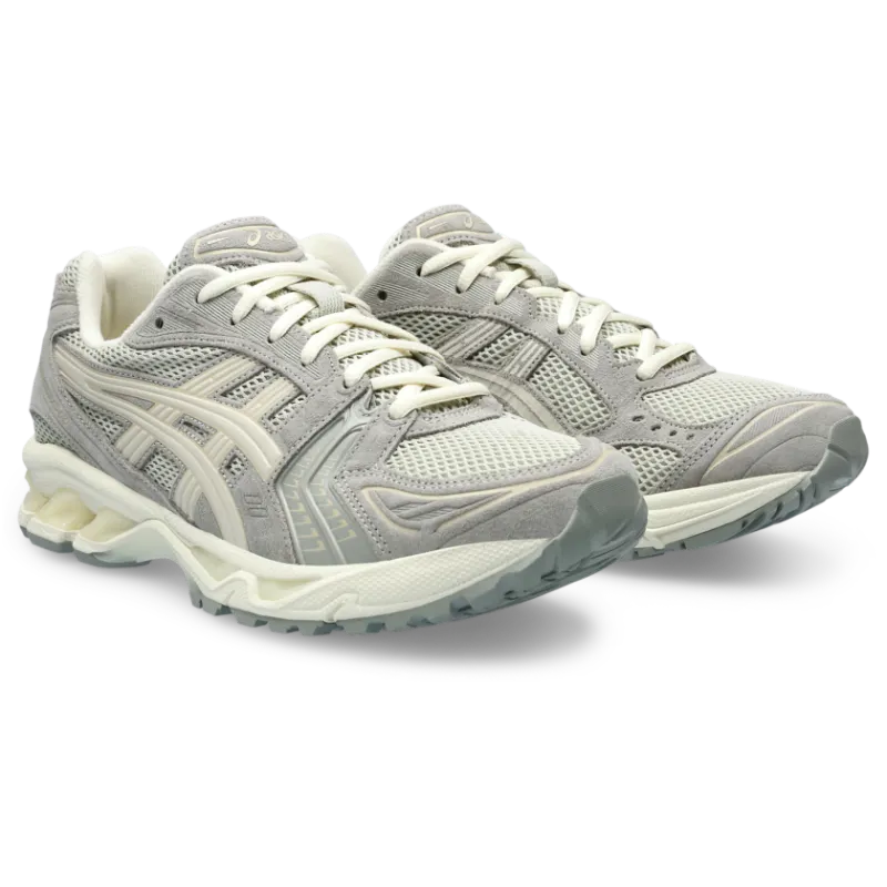Asics Gel-kayano 14 White Sage/Smoke Grey (1201A161.028)
