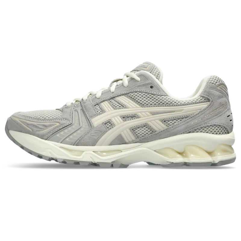 Asics Gel-kayano 14 White Sage/Smoke Grey (1201A161.028)