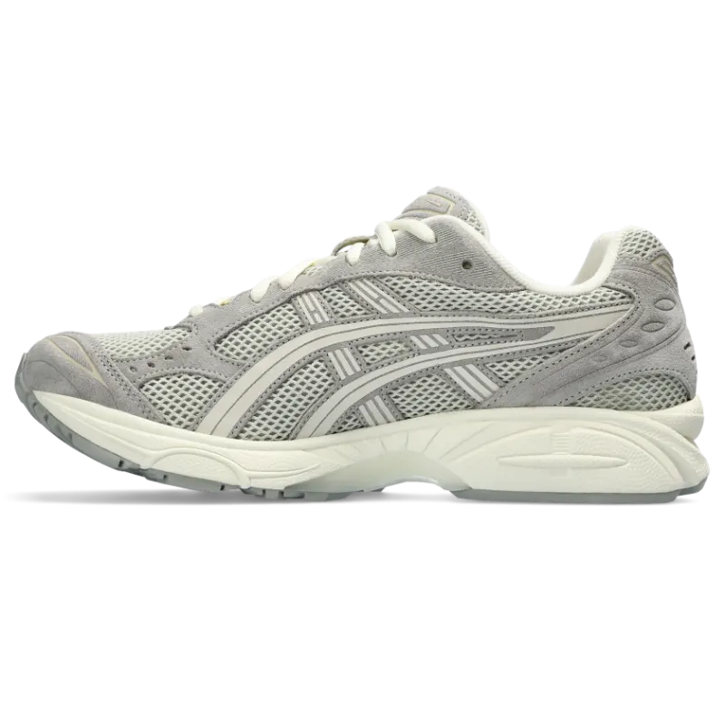 Asics Gel-kayano 14 White Sage/Smoke Grey (1201A161.028)