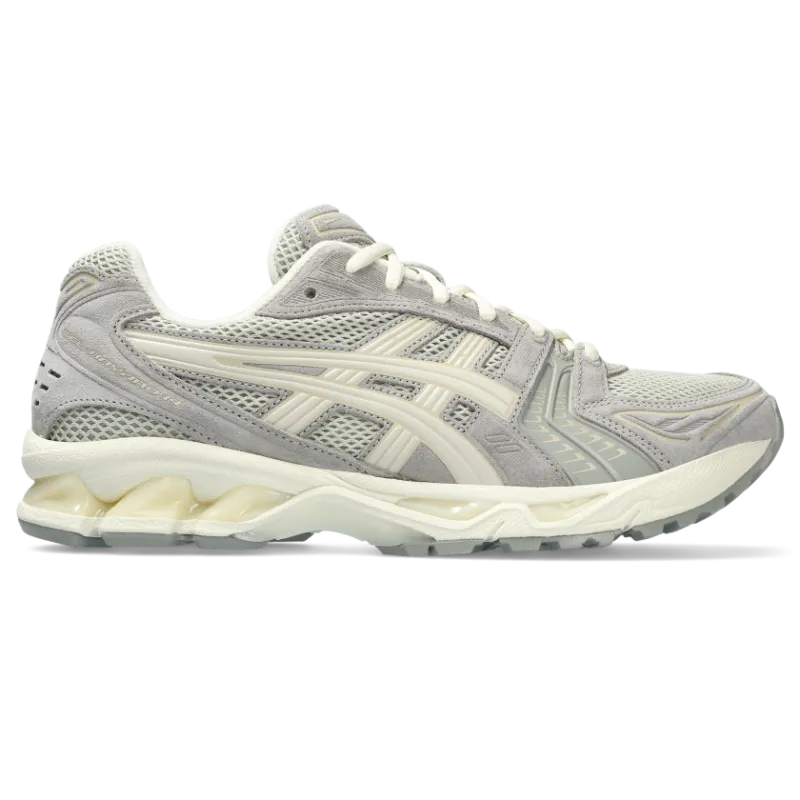 Asics Gel-kayano 14 White Sage/Smoke Grey (1201A161.028)