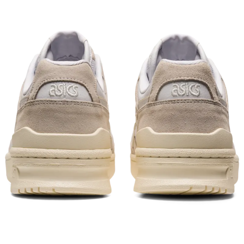 Asics Ex89 White/White (1201A638.100)