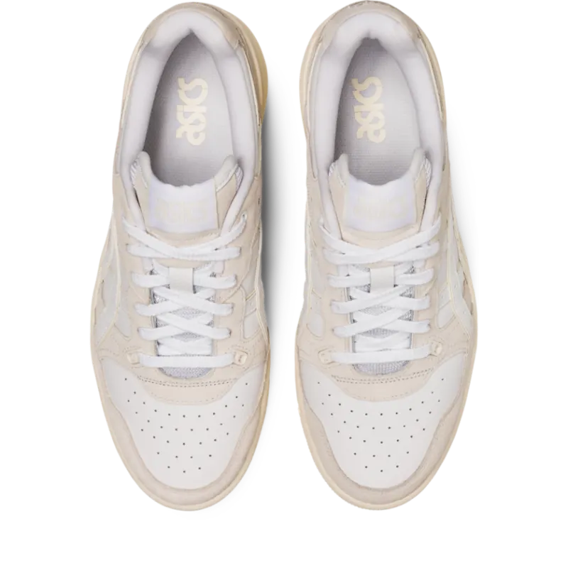 Asics Ex89 White/White (1201A638.100)