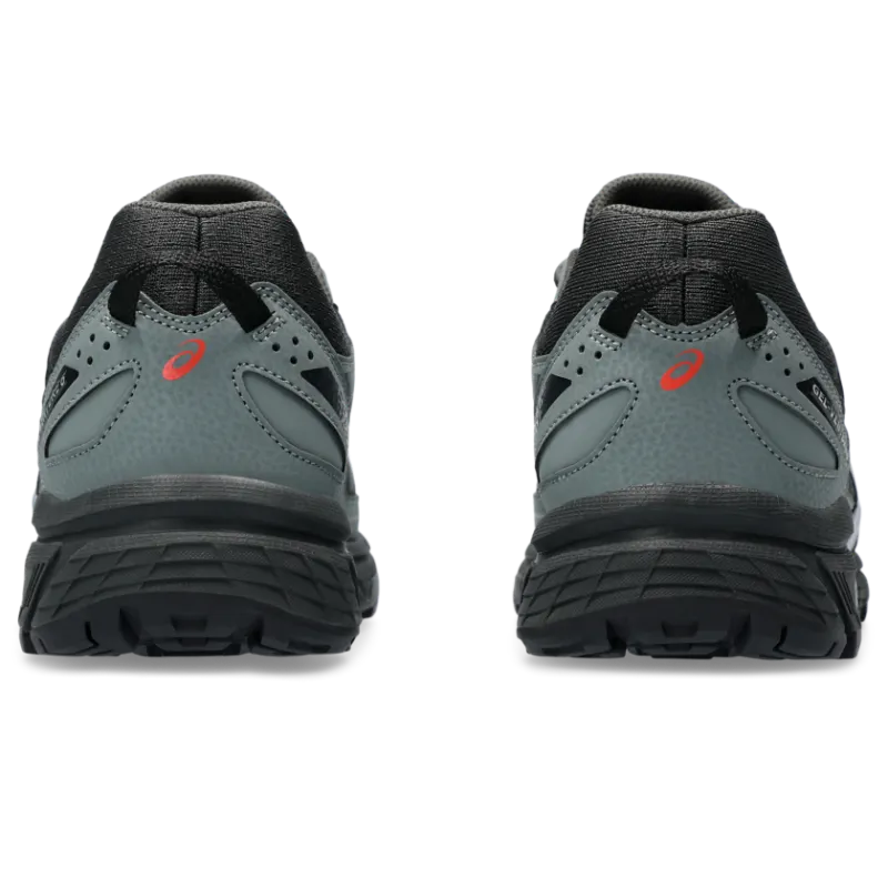 Asics Gel-venture 6 Graphite Grey/Graphite Grey (1203A297.023)