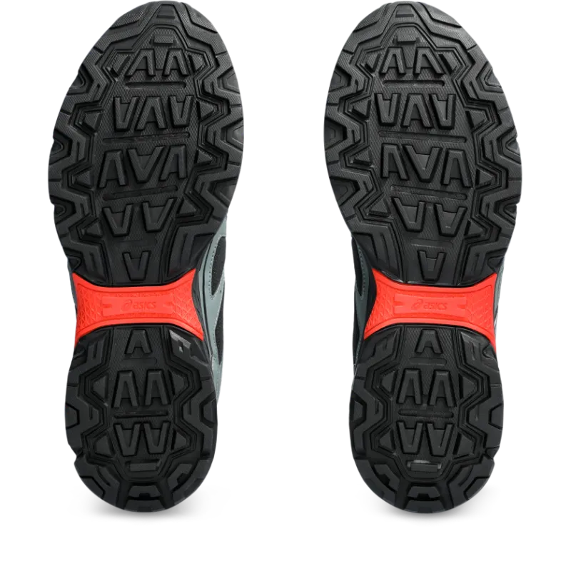 Asics Gel-venture 6 Graphite Grey/Graphite Grey (1203A297.023)