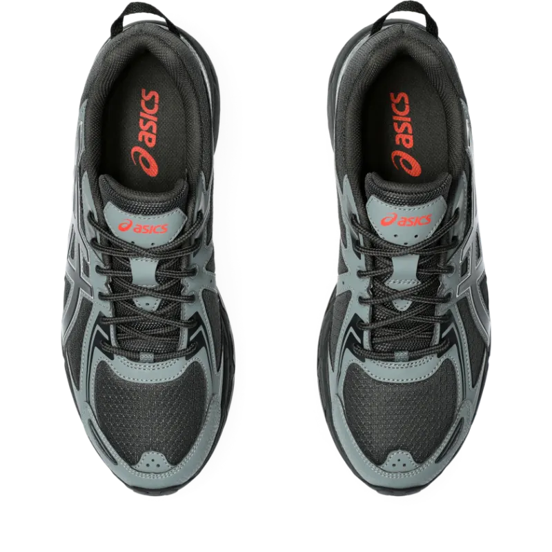 Asics Gel-venture 6 Graphite Grey/Graphite Grey (1203A297.023)