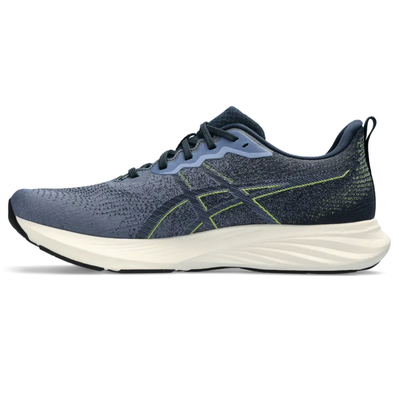 Asics Dynablast 4 Denim Blue/French Blue (1011B697.400)