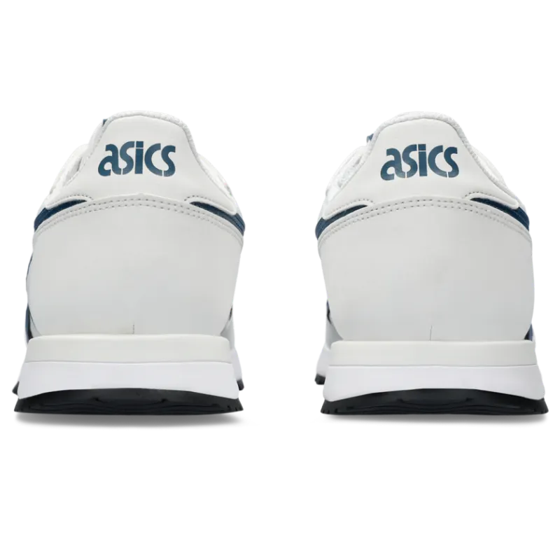 Asics Tiger Runner Ii White/Vintage Indigo (1201A792.103)