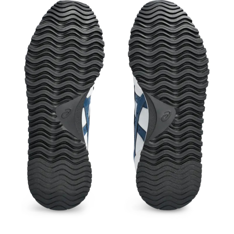 Asics Tiger Runner Ii White/Vintage Indigo (1201A792.103)