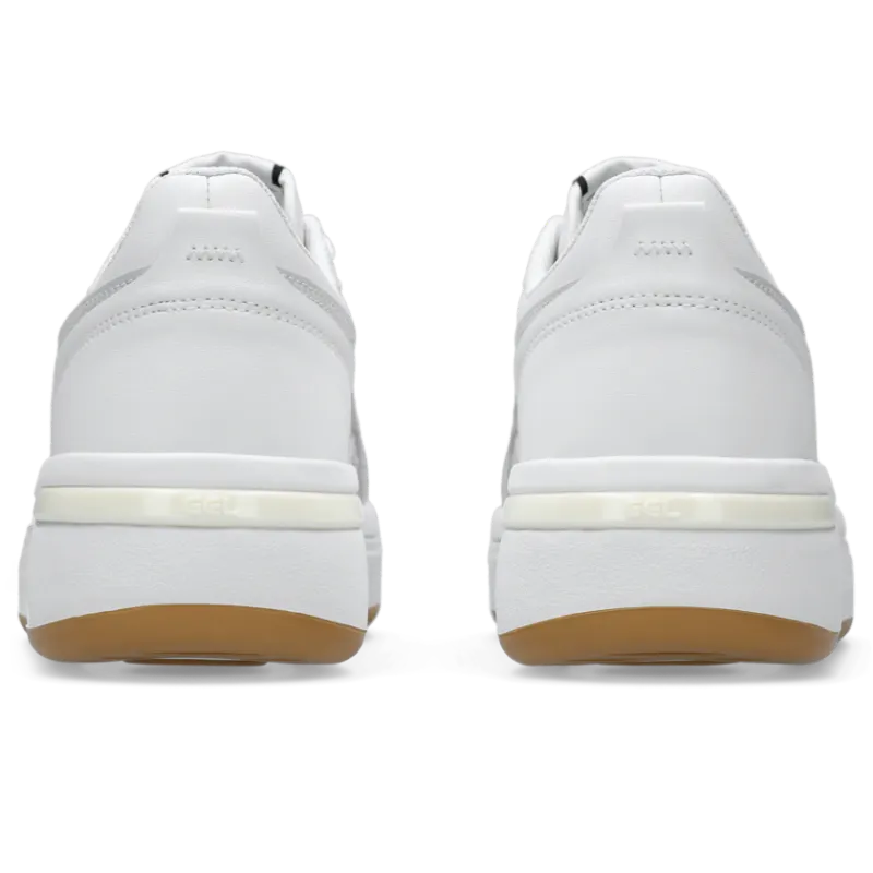 Asics Japan S St White/Glacier Grey (1203A289.108)