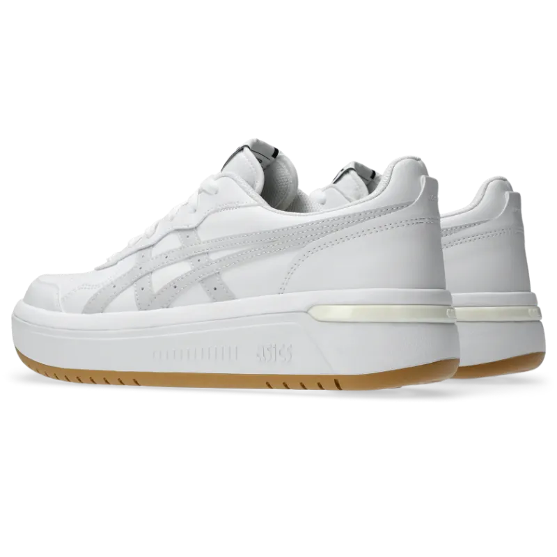 Asics Japan S St White/Glacier Grey (1203A289.108)