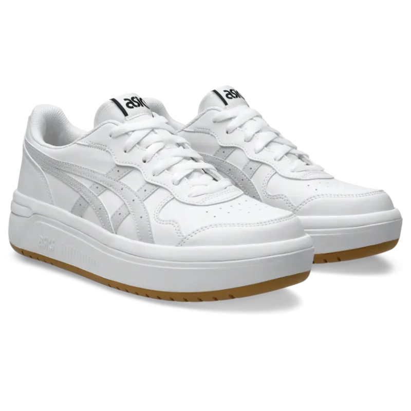 Asics Japan S St White/Glacier Grey (1203A289.108)