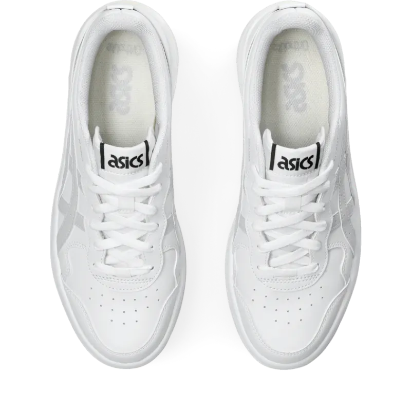 Asics Japan S St White/Glacier Grey (1203A289.108)