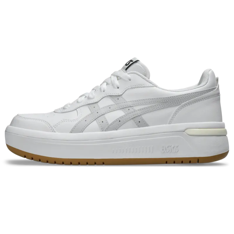 Asics Japan S St White/Glacier Grey (1203A289.108)