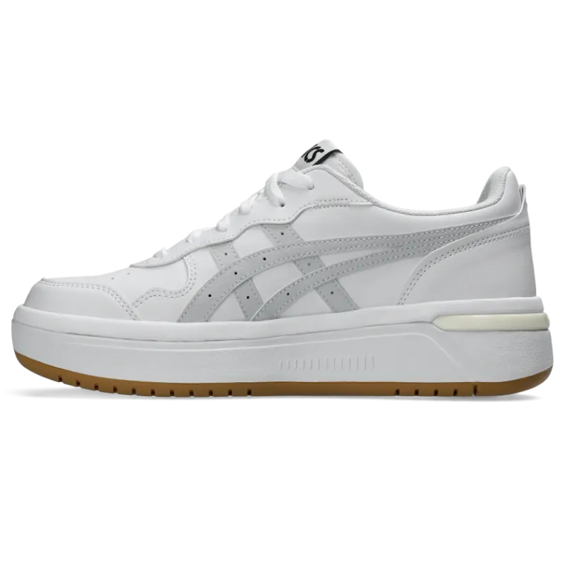 Asics Japan S St White/Glacier Grey (1203A289.108)