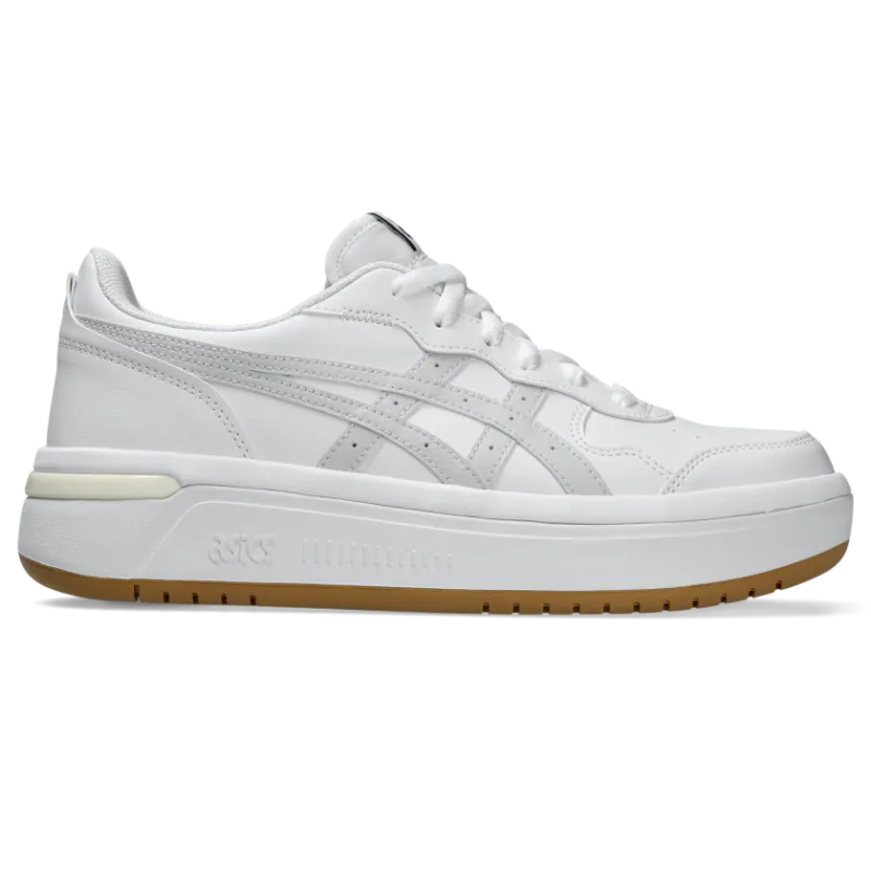 Asics Japan S St White/Glacier Grey (1203A289.108)