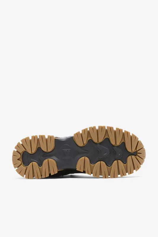 Fila Ray Tracer TR 2 MID (1RM01882-962)