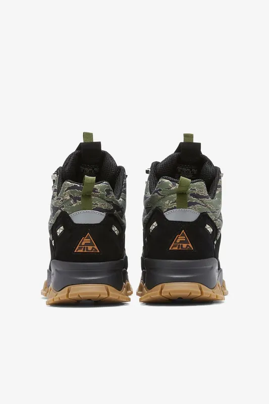Fila Ray Tracer TR 2 MID (1RM01882-962)