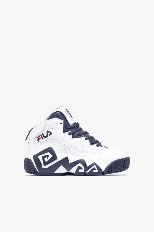Fila Mb (3BM01353-125)