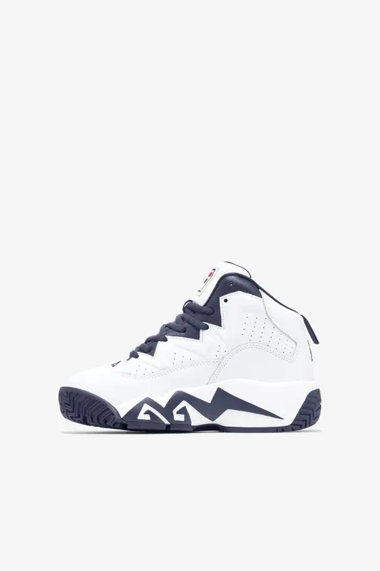 Fila Mb (3BM01353-125)