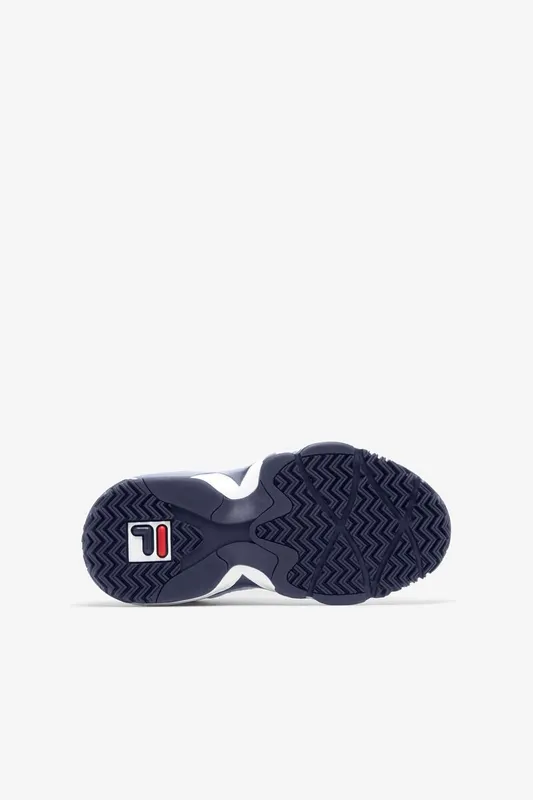 Fila Mb (3BM01353-125)