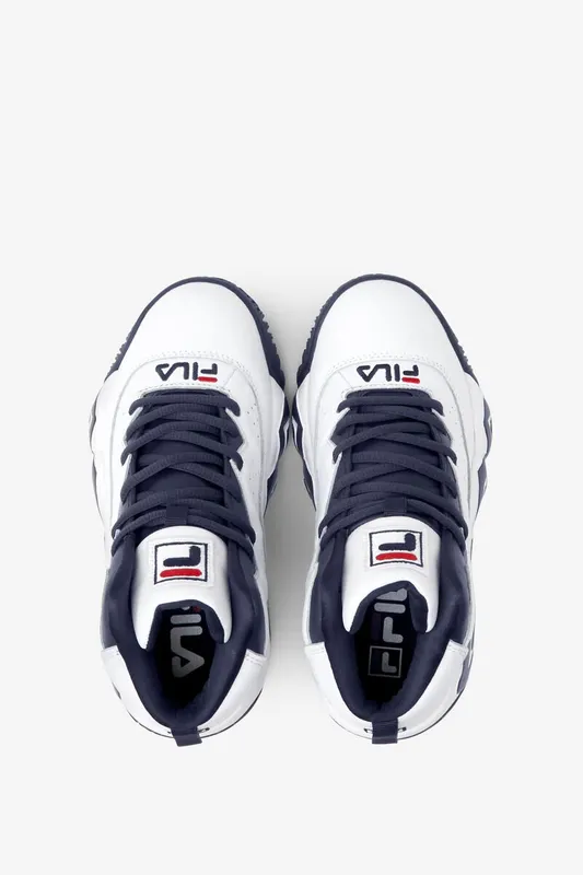 Fila Mb (3BM01353-125)
