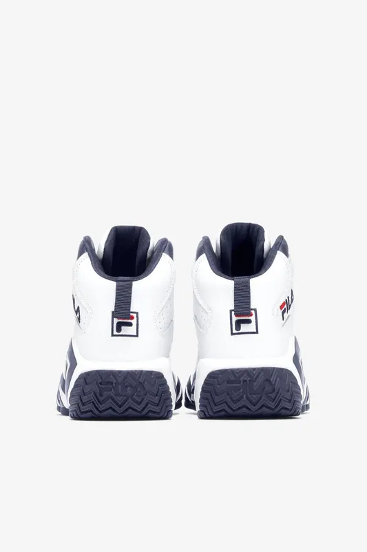 Fila Mb (3BM01353-125)