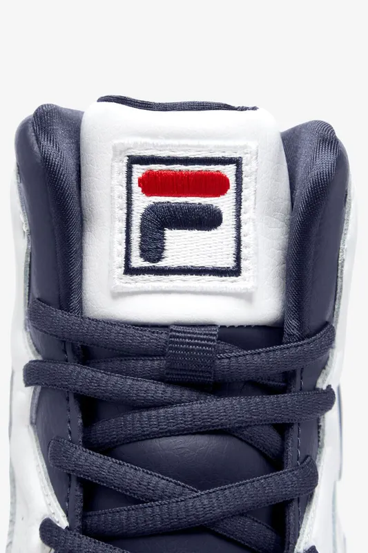 Fila Mb (3BM01353-125)