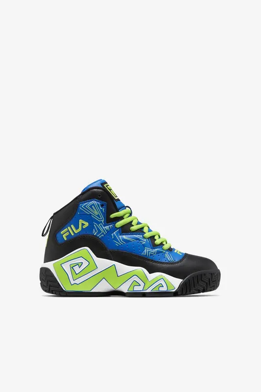 Fila Mb (3BM01767-405)