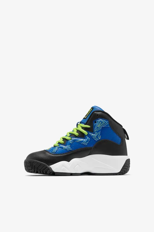 Fila Mb (3BM01767-405)