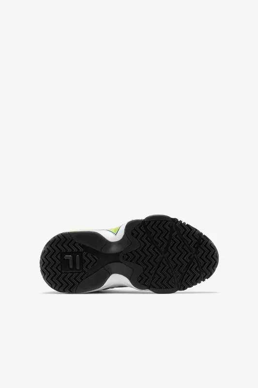 Fila Mb (3BM01767-405)