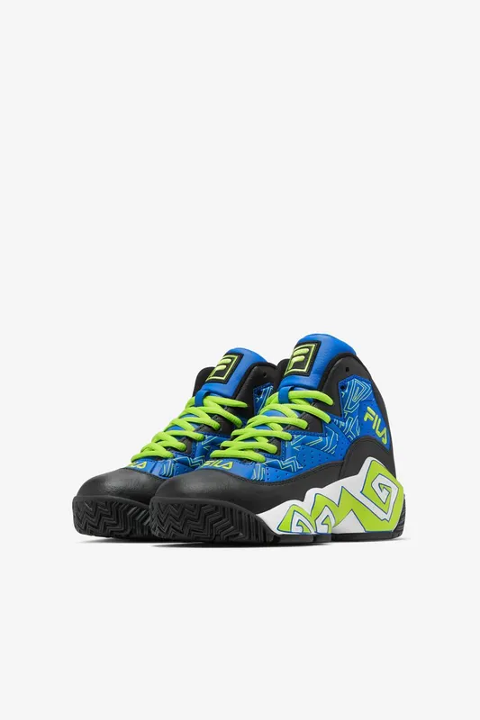 Fila Mb (3BM01767-405)
