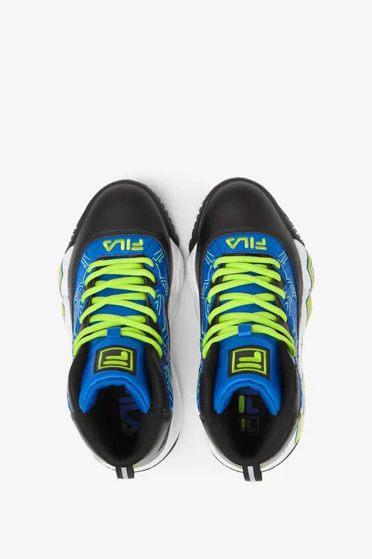 Fila Mb (3BM01767-405)