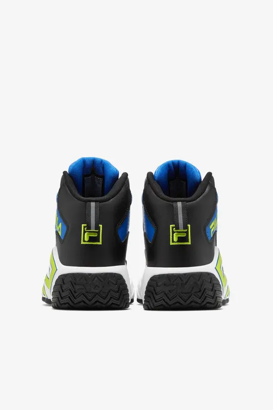 Fila Mb (3BM01767-405)