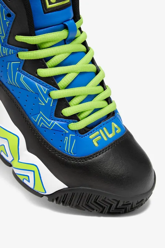 Fila Mb (3BM01767-405)