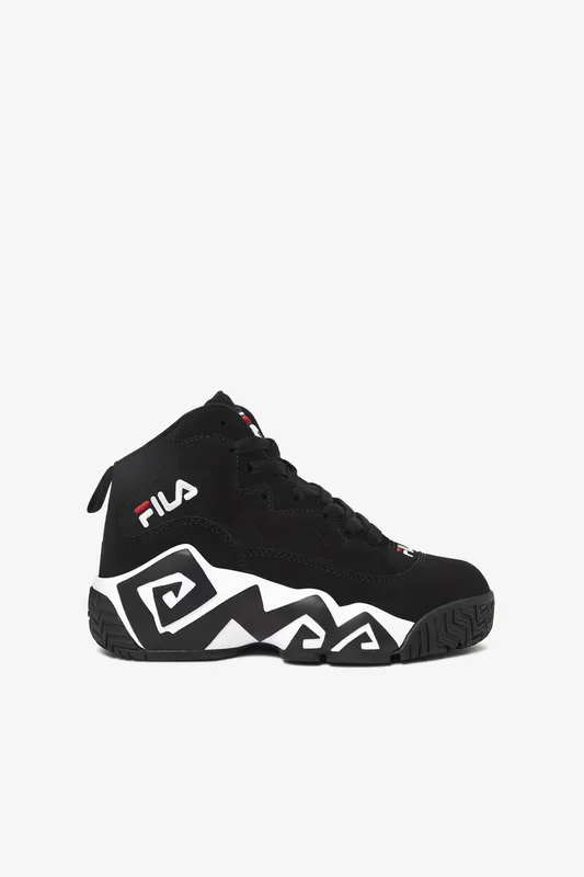 Fila Mb (3BM01837-014)