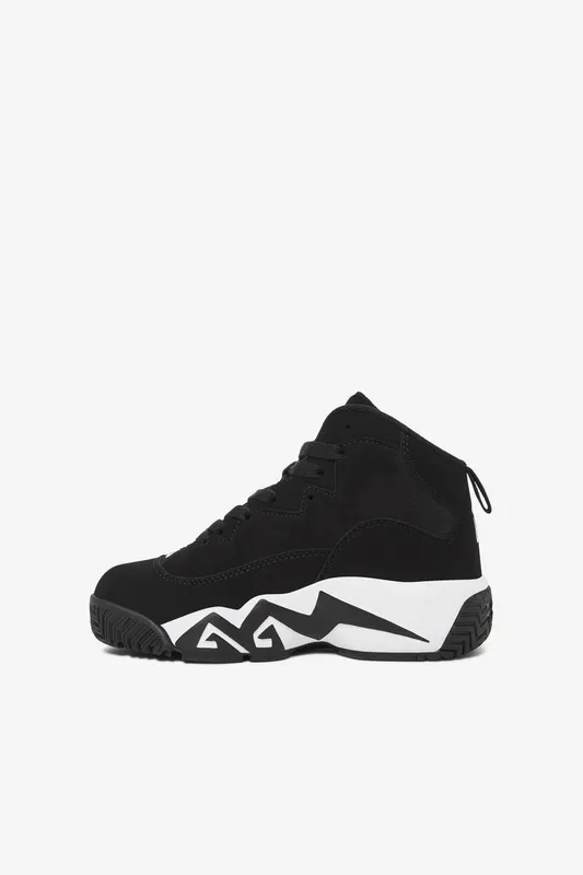 Fila Mb (3BM01837-014)