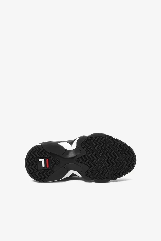 Fila Mb (3BM01837-014)