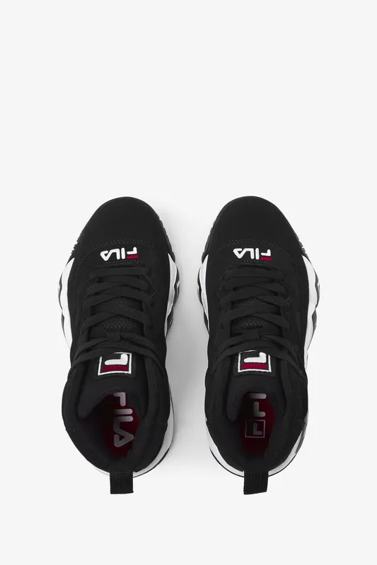 Fila Mb (3BM01837-014)