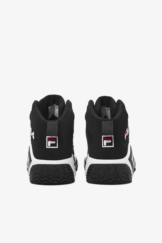 Fila Mb (3BM01837-014)