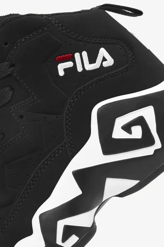 Fila Mb (3BM01837-014)