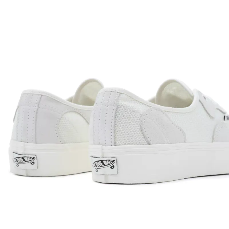 VANS Vault By Vans Og Authentic Vr3 Pw Lx Wit (VN0005WQFS8)