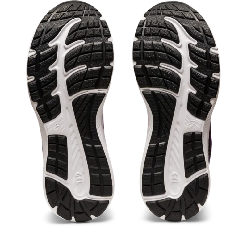 Asics Gel-contend 8 Black/Orchid (1012B320.005)