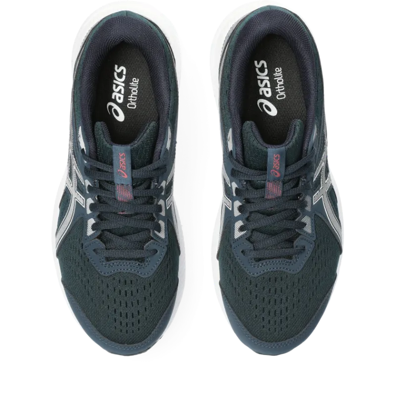 Asics Gel-contend 8 French Blue/Rose Dust (1012B320.411)
