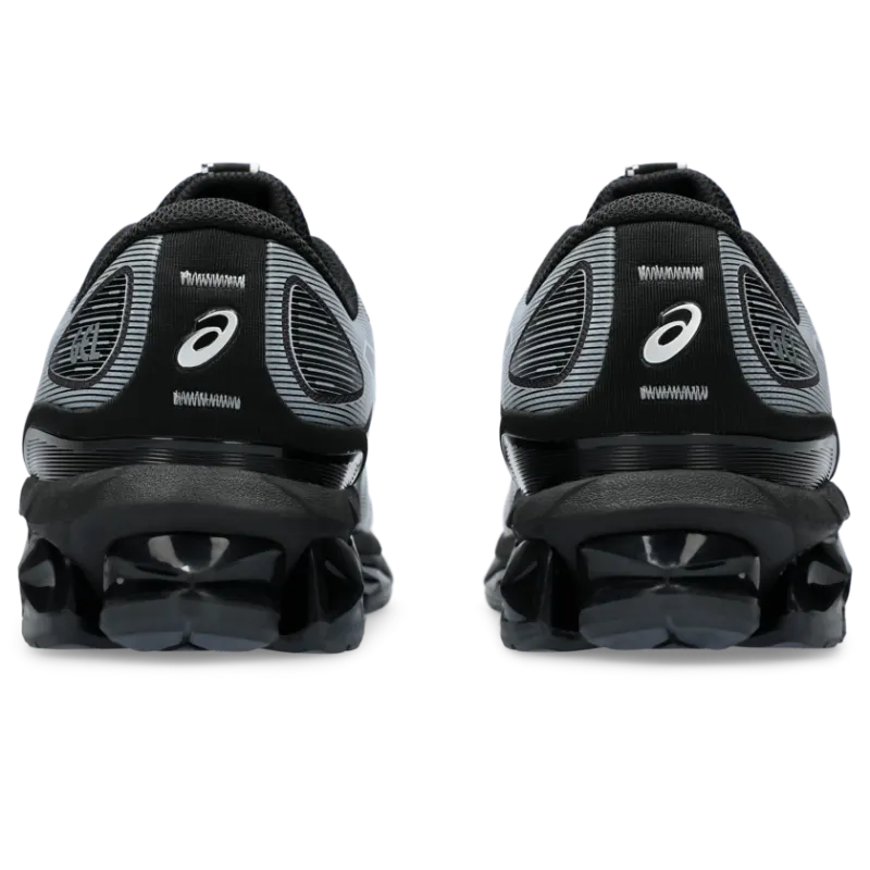 Asics Gel-quantum 360 Vii Black/White (1201A915.002)